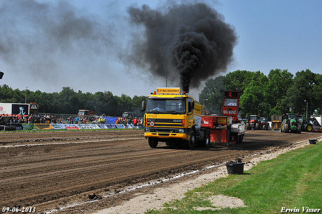 08-06-2013 130-BorderMaker Staphorst 08-06-2013