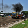 08-06-2013 131-BorderMaker - Staphorst 08-06-2013