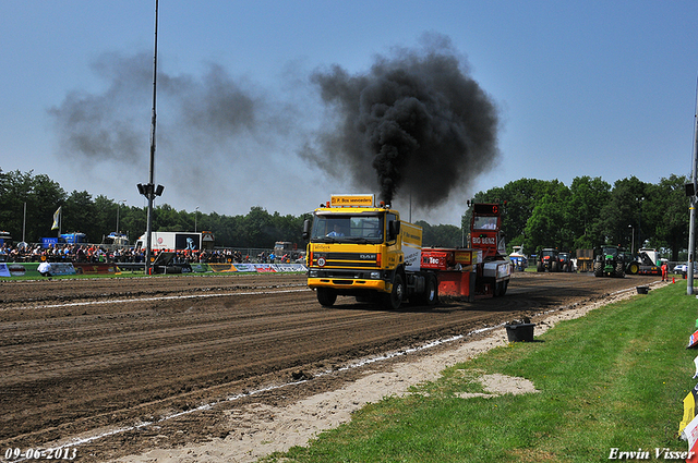 08-06-2013 131-BorderMaker Staphorst 08-06-2013