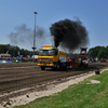 08-06-2013 132-BorderMaker - Staphorst 08-06-2013