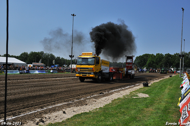 08-06-2013 132-BorderMaker Staphorst 08-06-2013