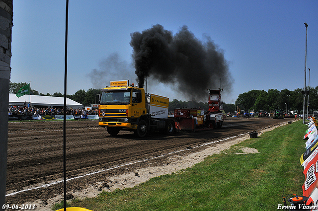 08-06-2013 133-BorderMaker Staphorst 08-06-2013