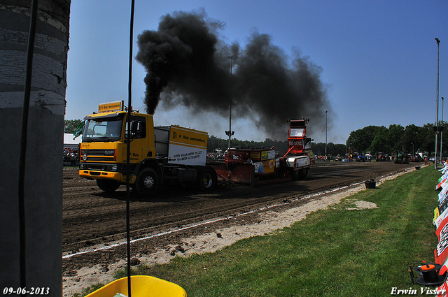 08-06-2013 134-BorderMaker Staphorst 08-06-2013