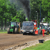 08-06-2013 135-BorderMaker - Staphorst 08-06-2013