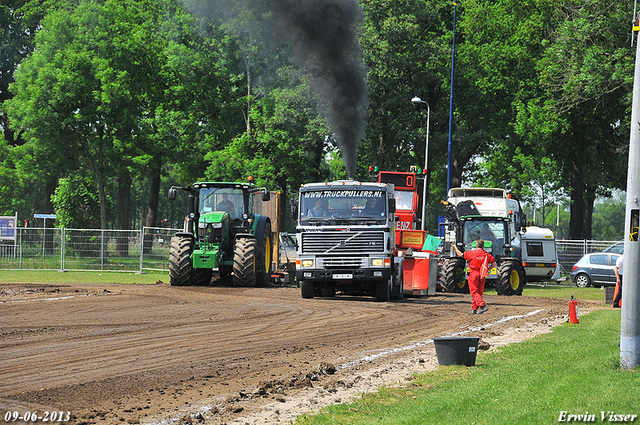 08-06-2013 135-BorderMaker Staphorst 08-06-2013