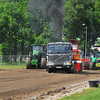 08-06-2013 136-BorderMaker - Staphorst 08-06-2013