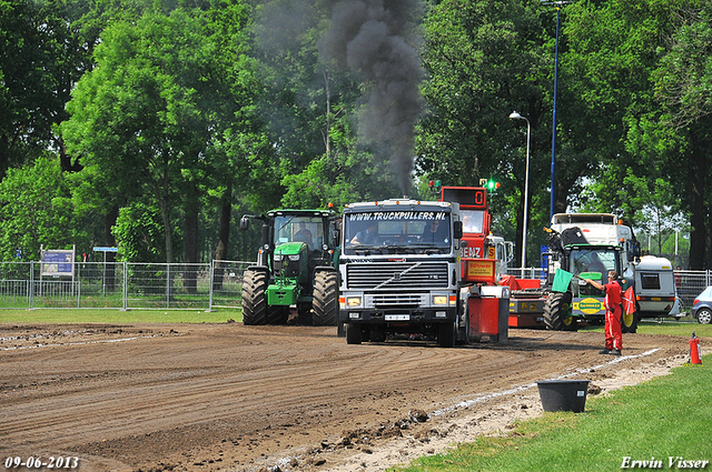 08-06-2013 136-BorderMaker Staphorst 08-06-2013