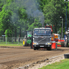 08-06-2013 137-BorderMaker - Staphorst 08-06-2013