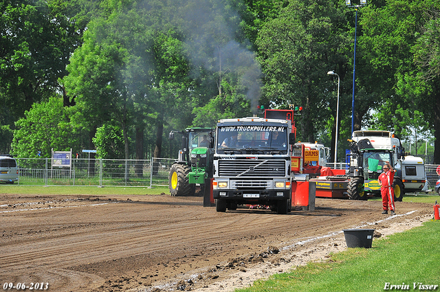 08-06-2013 137-BorderMaker Staphorst 08-06-2013