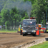 08-06-2013 138-BorderMaker - Staphorst 08-06-2013