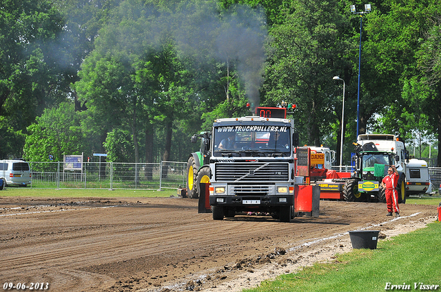 08-06-2013 138-BorderMaker Staphorst 08-06-2013