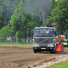 08-06-2013 139-BorderMaker - Staphorst 08-06-2013