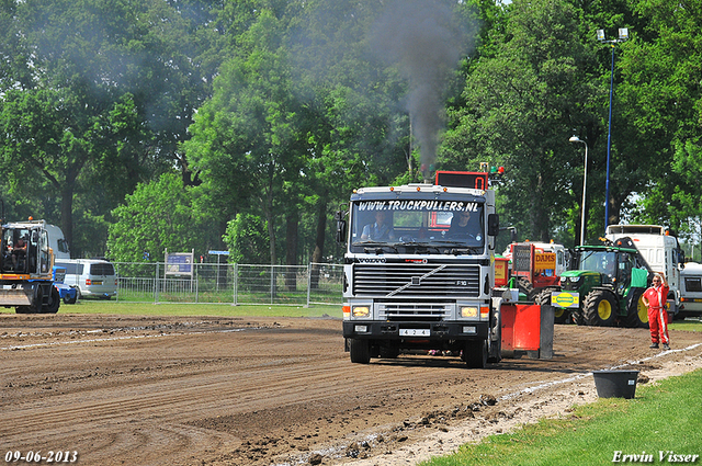 08-06-2013 139-BorderMaker Staphorst 08-06-2013