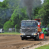 08-06-2013 140-BorderMaker - Staphorst 08-06-2013