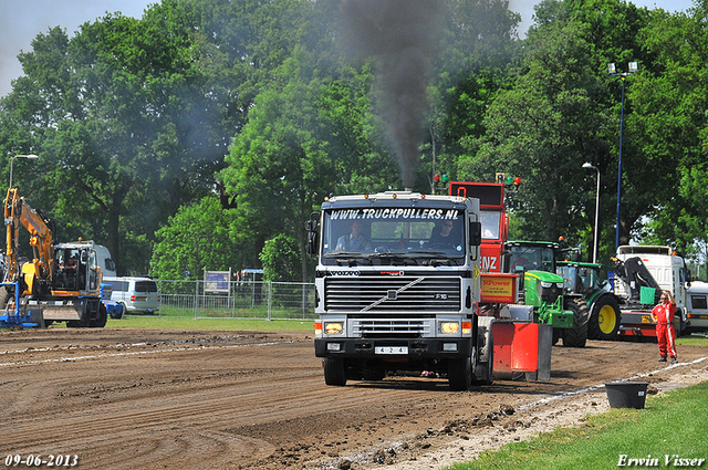 08-06-2013 140-BorderMaker Staphorst 08-06-2013