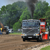 08-06-2013 141-BorderMaker - Staphorst 08-06-2013