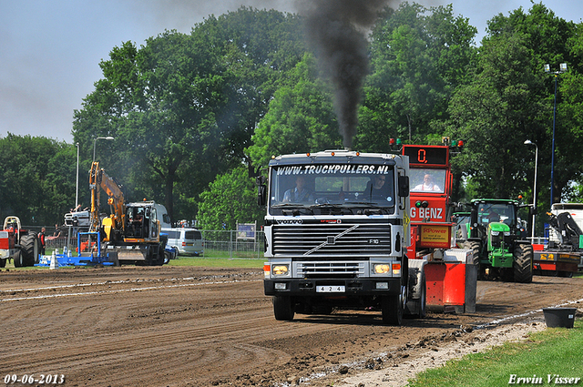 08-06-2013 141-BorderMaker Staphorst 08-06-2013