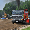 08-06-2013 142-BorderMaker - Staphorst 08-06-2013