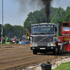 08-06-2013 143-BorderMaker - Staphorst 08-06-2013