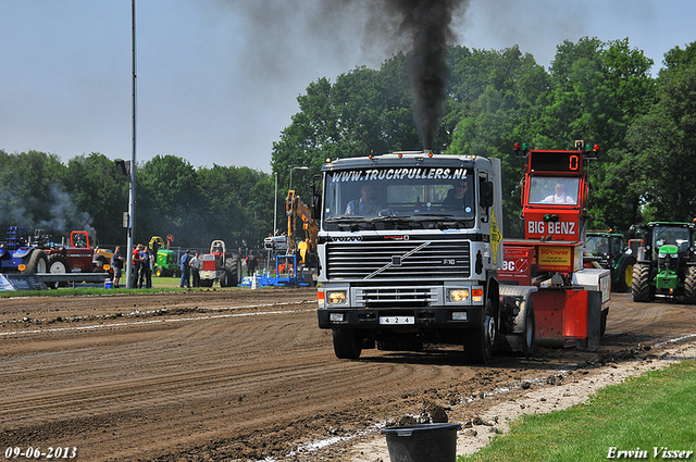 08-06-2013 143-BorderMaker Staphorst 08-06-2013