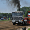 08-06-2013 144-BorderMaker - Staphorst 08-06-2013