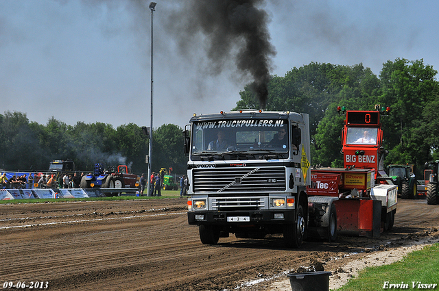 08-06-2013 144-BorderMaker Staphorst 08-06-2013