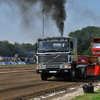 08-06-2013 145-BorderMaker - Staphorst 08-06-2013