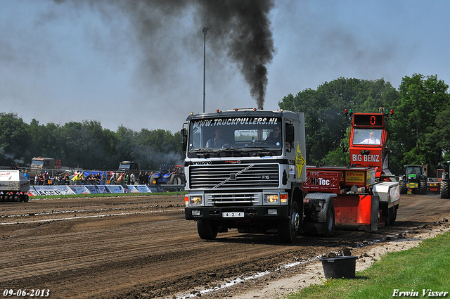 08-06-2013 145-BorderMaker Staphorst 08-06-2013