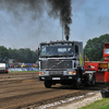 08-06-2013 146-BorderMaker - Staphorst 08-06-2013