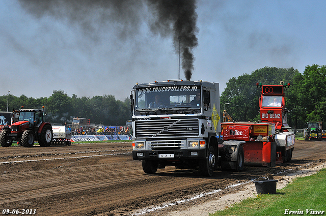 08-06-2013 146-BorderMaker Staphorst 08-06-2013