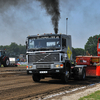 08-06-2013 147-BorderMaker - Staphorst 08-06-2013