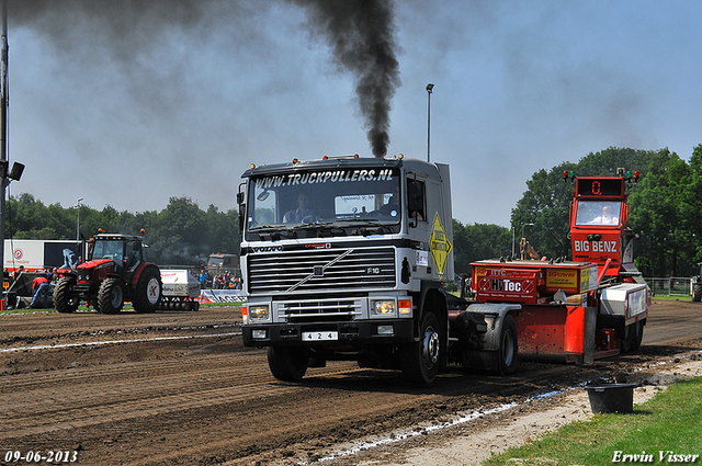 08-06-2013 147-BorderMaker Staphorst 08-06-2013