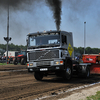 08-06-2013 148-BorderMaker - Staphorst 08-06-2013