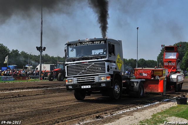 08-06-2013 148-BorderMaker Staphorst 08-06-2013