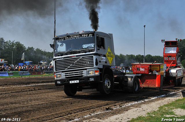 08-06-2013 149-BorderMaker Staphorst 08-06-2013