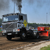 08-06-2013 150-BorderMaker - Staphorst 08-06-2013