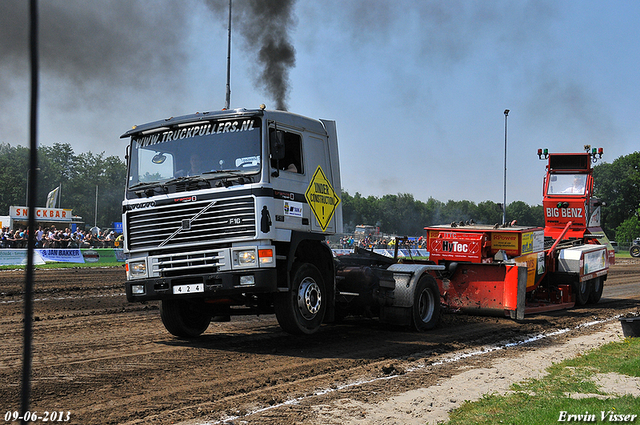 08-06-2013 150-BorderMaker Staphorst 08-06-2013