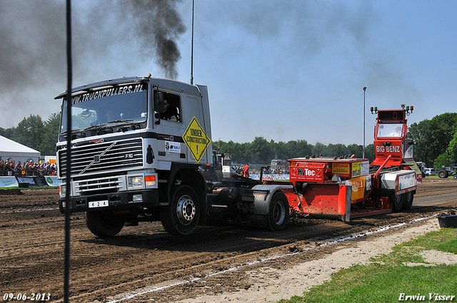 08-06-2013 151-BorderMaker Staphorst 08-06-2013