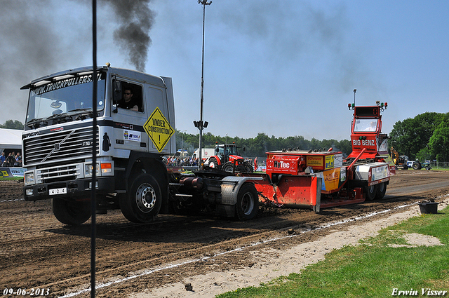 08-06-2013 152-BorderMaker Staphorst 08-06-2013