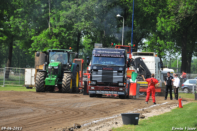 08-06-2013 154-BorderMaker Staphorst 08-06-2013