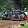 08-06-2013 155-BorderMaker - Staphorst 08-06-2013