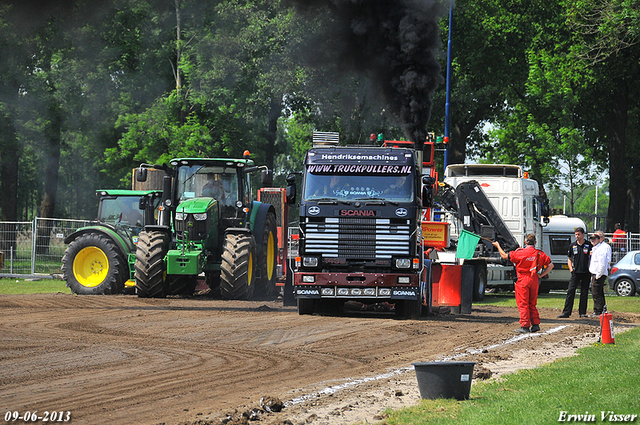 08-06-2013 155-BorderMaker Staphorst 08-06-2013