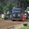 08-06-2013 156-BorderMaker - Staphorst 08-06-2013