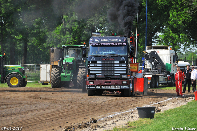 08-06-2013 156-BorderMaker Staphorst 08-06-2013