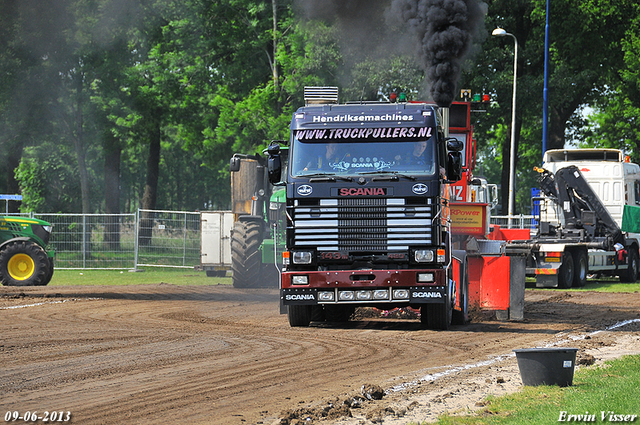 08-06-2013 157-BorderMaker Staphorst 08-06-2013