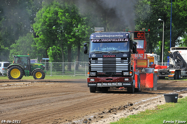 08-06-2013 158-BorderMaker Staphorst 08-06-2013