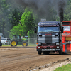 08-06-2013 159-BorderMaker - Staphorst 08-06-2013