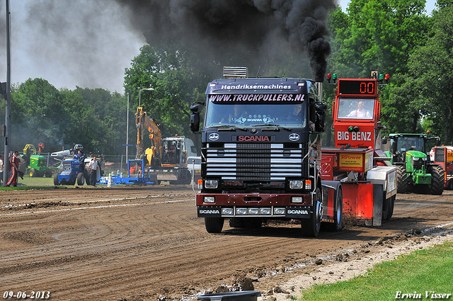 08-06-2013 161-BorderMaker Staphorst 08-06-2013