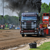 08-06-2013 162-BorderMaker - Staphorst 08-06-2013