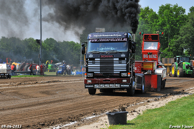 08-06-2013 162-BorderMaker Staphorst 08-06-2013